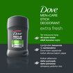 Dove Men Deodorant Stick Extra Fresh 50 G - Görsel 4