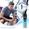 Rexona Men Extra Cool Sprey 150 Ml - Görsel 4