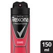 Rexona Men Guard Deodorant Sprey 150 Ml - Görsel 2