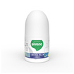 Siveno Roll-On Deodorant Erkekler İçin 50 Ml - Görsel 2