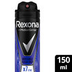 Rexona Men Inv Ocean Deep Sprey 150 Ml - Görsel 2
