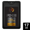 Axe Cep Parfümü Dark Temptaion 17 Ml - Görsel 2