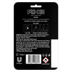 Axe Cep Parfümü Black 17 Ml - Görsel 3