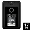 Axe Cep Parfümü Black 17 Ml - Görsel 2