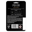 Axe Cep Parfümü Leather And Cookies 17 Ml - Görsel 3