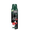 Garnier Men Lekesiz Koruma Sprey Deodorant - Görsel 1