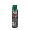 Garnier Men Lekesiz Koruma Sprey Deodorant - Görsel 2