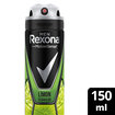 Rexona Men Limon Ferahlığı 150 Ml - Görsel 2