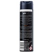 NIVEA MEN Erkek Sprey Deodorant Black&White Invisible Güçlü Etki 150 Ml - Görsel 2