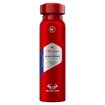 Old Spice Anti Perspirant Sprey Deodorant 150 ml&nbsp;Ultra&nbsp;Defence - Görsel 1