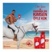 Old Spice Sprey Deodorant 150 ml Booster - Görsel 4