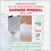 Garnier Mineral Magnezyum Sprey Deodorant - Görsel 4