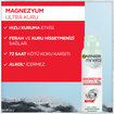 Garnier Mineral Magnezyum Sprey Deodorant - Görsel 5