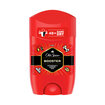 Old Spice Deo Stick Booster 50 Ml - Görsel 1