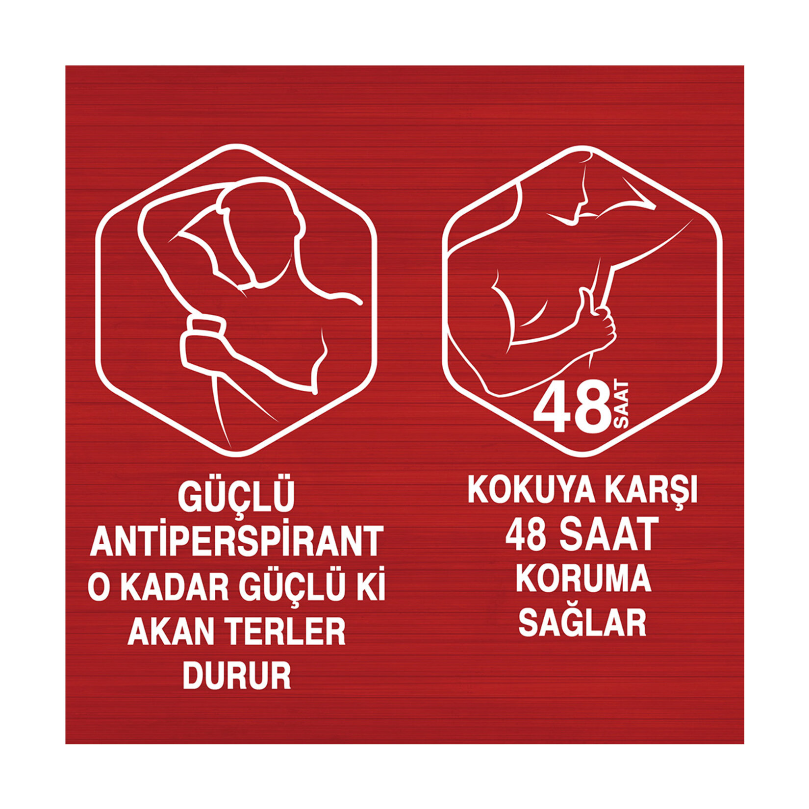 Old Spice Deo Stick Booster 50 Ml - Görsel 4