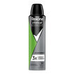 Rexona Men Clinical Protection Erkek Sprey Deodorant Confidence 96 Saat Koruma 150 ml - Görsel 1