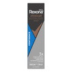 Rexona Men Clinical Protection Erkek Sprey Deodorant Confidence 96 Saat Koruma 150 ml - Görsel 2