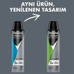 Rexona Men Clinical Protection Erkek Sprey Deodorant Confidence 96 Saat Koruma 150 ml - Görsel 5