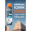 L'Oréal Paris Men Expert Magnesium Defense Sprey Deodorant - Görsel 2
