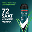 Rexona Men Erkek Sprey Deodorant Natural Fresh Mint 150 ml - Görsel 3
