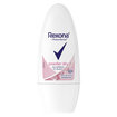 Rexona Deodorant Roll On Powder 50 Ml - Görsel 1