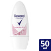 Rexona Deodorant Roll On Powder 50 Ml - Görsel 2
