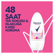 Rexona Kadın Roll On Deodorant Sexy Bouquet 50 ml - Görsel 3