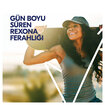 Rexona Kadın Roll On Deodorant Sexy Bouquet 50 ml - Görsel 4