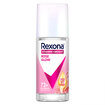 Rexona Vitamin + Bright Rose Glow Kadın Roll On 45Ml - Görsel 1