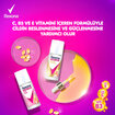 Rexona Vitamin + Bright Rose Glow Kadın Roll On 45Ml - Görsel 4