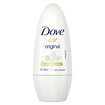 Dove Women Roll On Original 50 Ml - Görsel 1