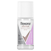 Rexona Clinical Confidence Kadın Roll-On 45 Ml - Görsel 1