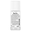 Rexona Clinical Confidence Kadın Roll-On 45 Ml - Görsel 2