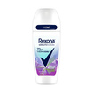 Rexona Kadın Roll On Frozen Açai & Jasmine 50 Ml - Görsel 1