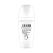 Rexona Kadın Roll On Frozen Açai & Jasmine 50 Ml - Görsel 2