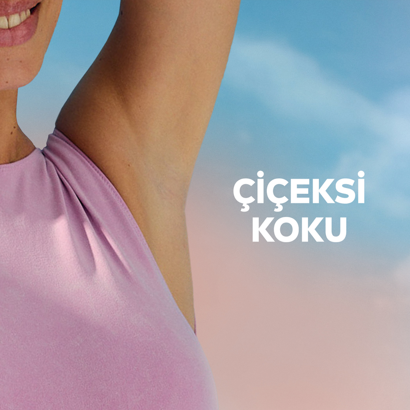 NIVEA Kadın Roll-on Deodorant Pearl&Beauty 72 Saat Anti-perspirant 50 Ml - Görsel 5