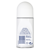 NIVEA Kadın Roll-On Deodorant Powder Touch 50 ml - Görsel 2