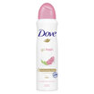 Dove Aerosol Nar 150 Ml - Görsel 1