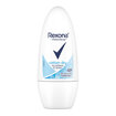 Rexona Cotton Dry Roll On - Görsel 1