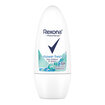 Rexona Kadın Roll On Deodorant Shower Fresh 50 ml - Görsel 1