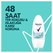 Rexona Kadın Roll On Deodorant Shower Fresh 50 ml - Görsel 3