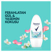 Rexona Kadın Roll On Deodorant Shower Fresh 50 ml - Görsel 5