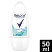 Rexona Kadın Roll On Deodorant Shower Fresh 50 ml - Görsel 2