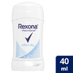 Rexona Stick Cotton Dry 40 Ml - Görsel 2