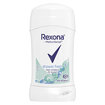 Rexona Stick Shower Fresh 40 Ml - Görsel 1