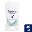 Rexona Stick Shower Fresh 40 Ml - Görsel 2