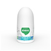 Siveno Doğal Roll-on - Sportive 50 Ml - Görsel 2