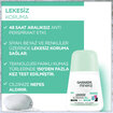 Garnier Mineral Lekesiz Koruma Ferah Koku Roll-On Deodorant - Görsel 4