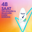 Rexona Kadın Roll On Deodorant Stay Fresh 50 ml - Görsel 3