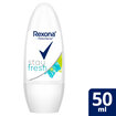 Rexona Kadın Roll On Deodorant Stay Fresh 50 ml - Görsel 2